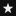 ratiobean.my.id favicon